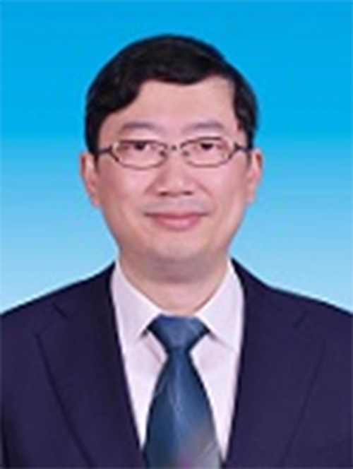  /p> p>现任云南省曲靖市会泽县委常委,县政府党组成员,副县长(挂职).