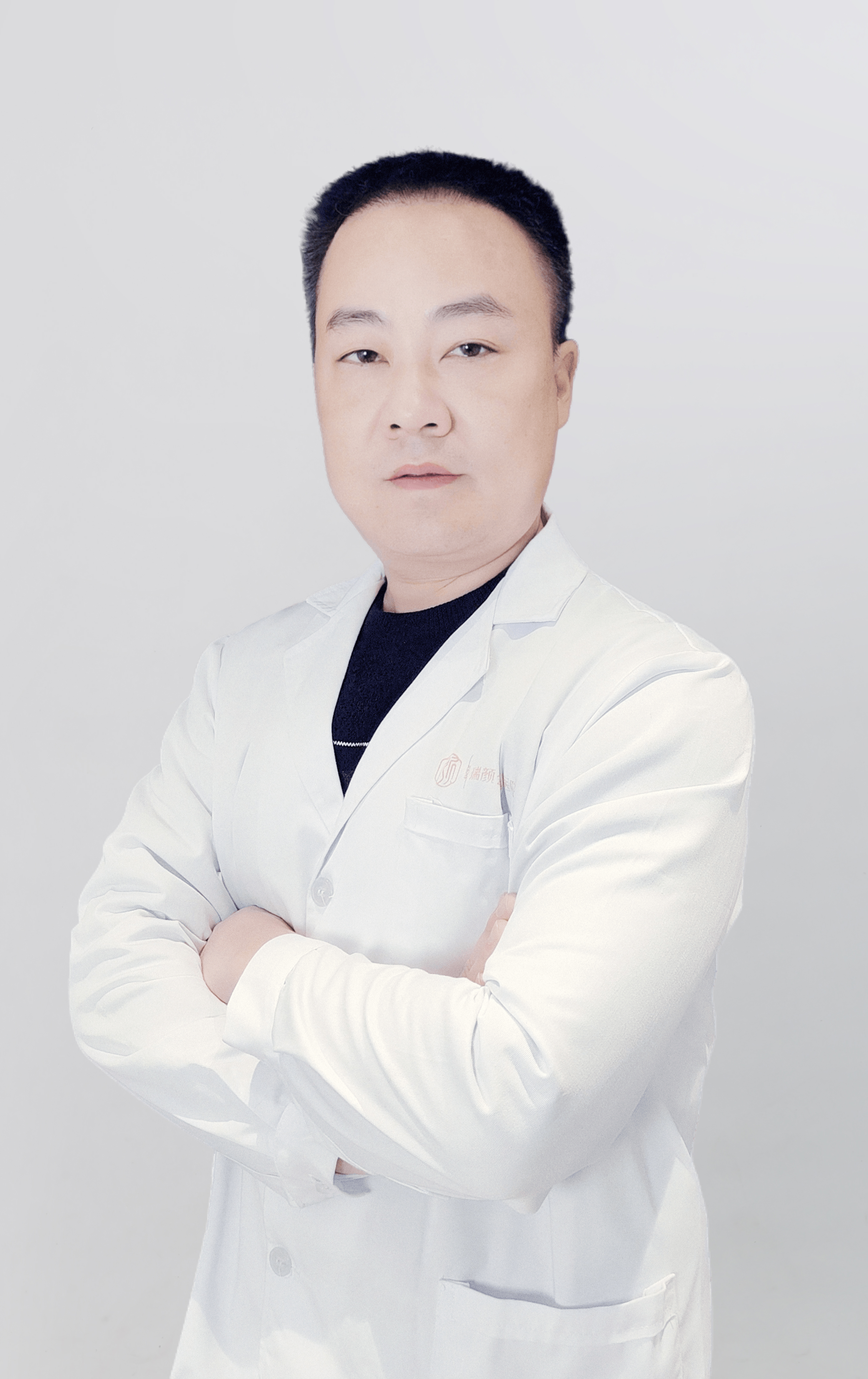 郑州瑞颜会医疗美容医院