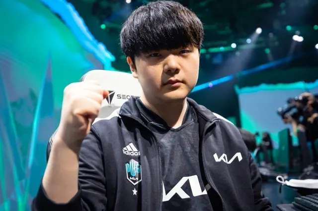 span class="ref" data-ctrid="sa5h3txrkd7j">金建敷(游戏id:canyon)