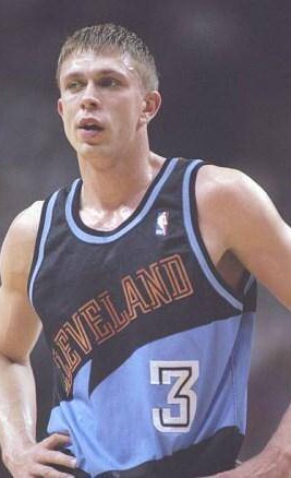  p>鲍勃·苏拉(bob sura), 1973年3月25日出生于美国 a>宾夕法尼亚州 