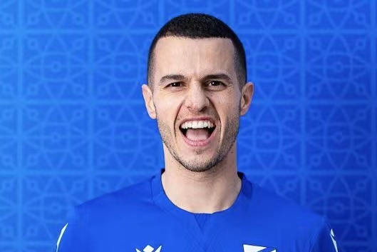  p>塞巴斯蒂安·乔文科(sebastian giovinco),1987年1月26日出生于 a