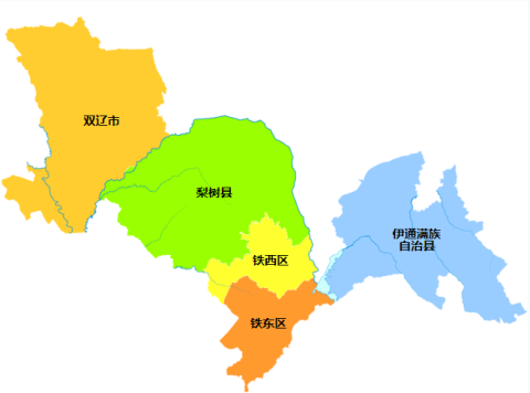 data-id="gntxxovv9m">四平市, a target="_blank" href="/item/吉林