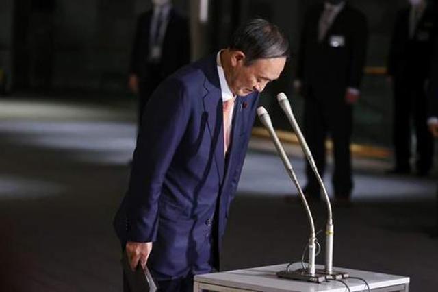  p data-id="suscrvwqqtna">躬匠精神,网络流行词,指日本由原来精益