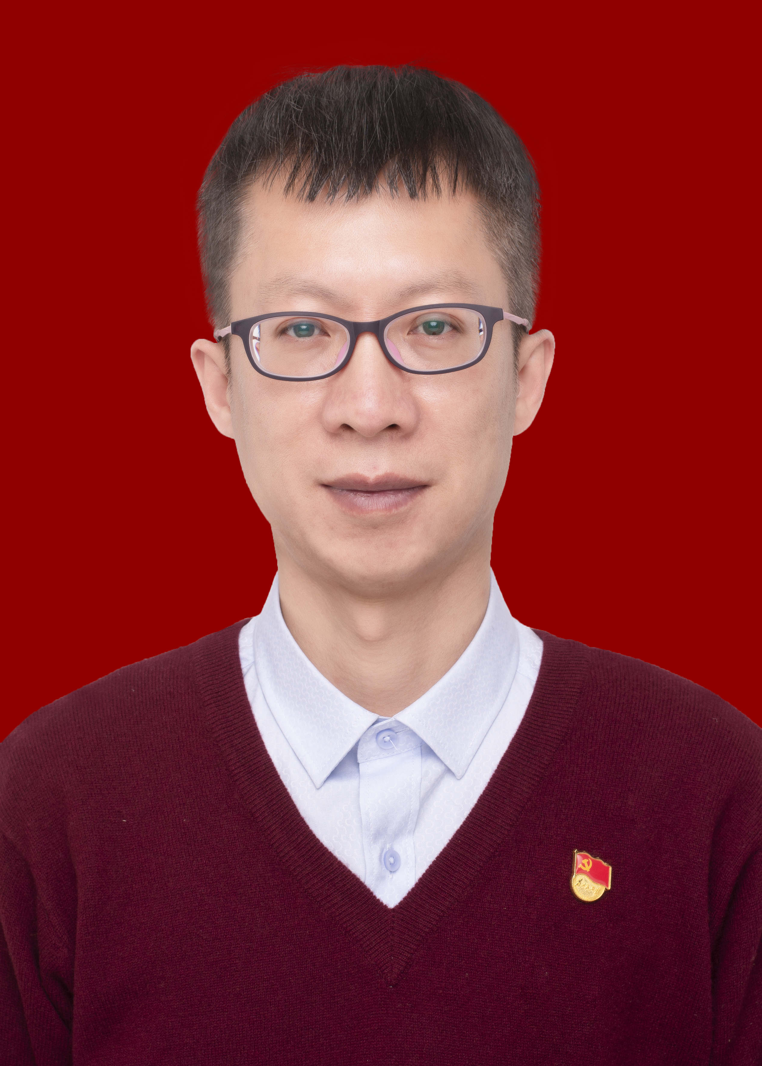  /p> p>现任内蒙古自治区乌海市海勃湾区海北大街街道办事处群团干事