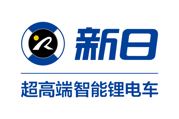 江苏新日电动车股份有限公司