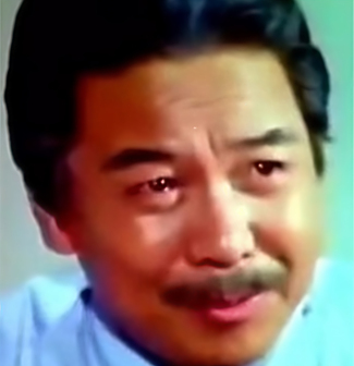 魏龙豪