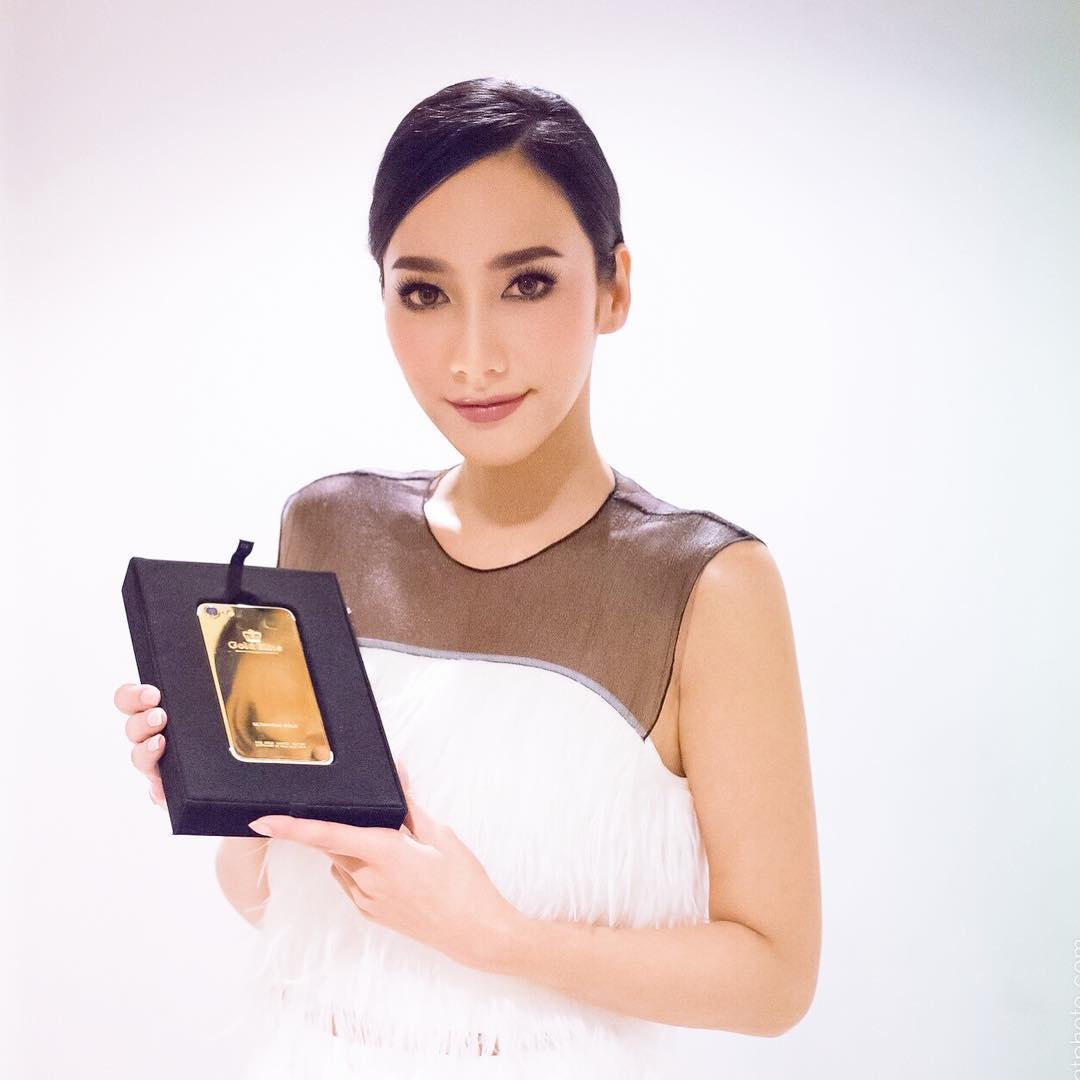 帕德容琶·砂楚