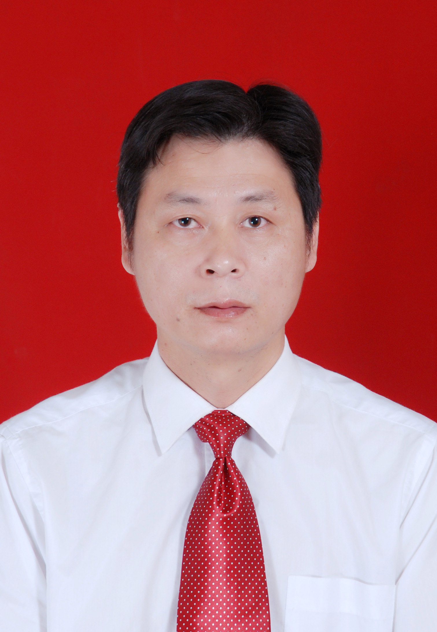 刘春根