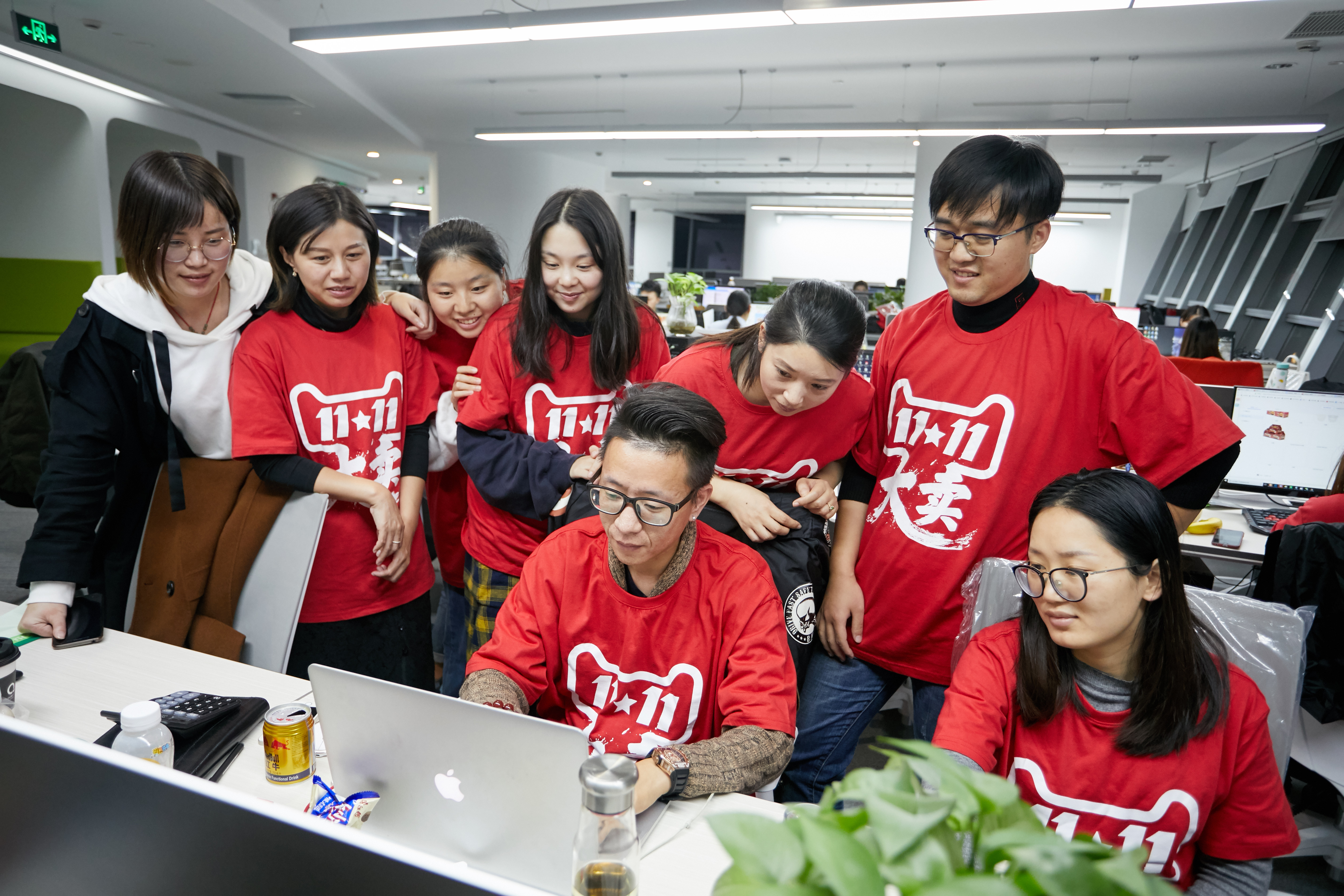 拥有资深的行业背景与成熟的运营模式,以专业团队与精细化运营体系为