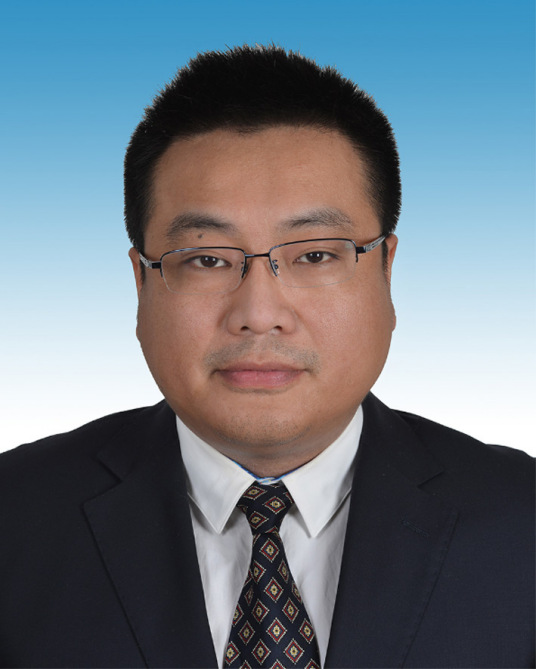 田勇（鞍山钢铁集团有限公司党委常委）_百度百科