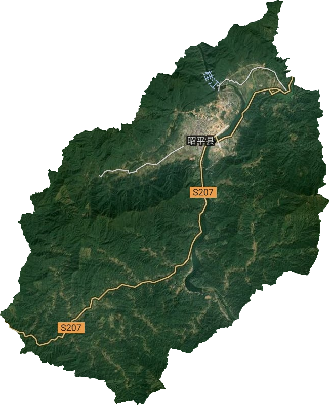  p>昭平镇,隶属于广西壮族自治区贺州市昭平县,地处昭平县西部,东与 a