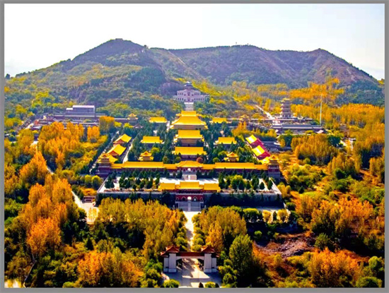 1qdgw3ymyf">常山,位于 a target="_blank" href="/item/诸城/586063"