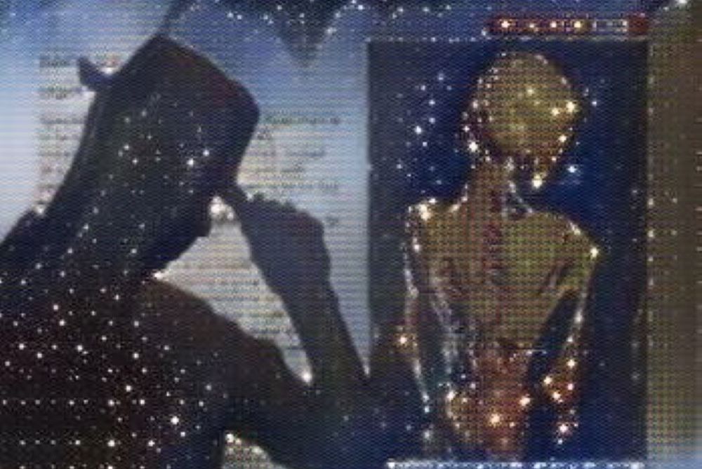 是网络新怪谈《 a target="_blank" href="/item/scp基金会/3106903"