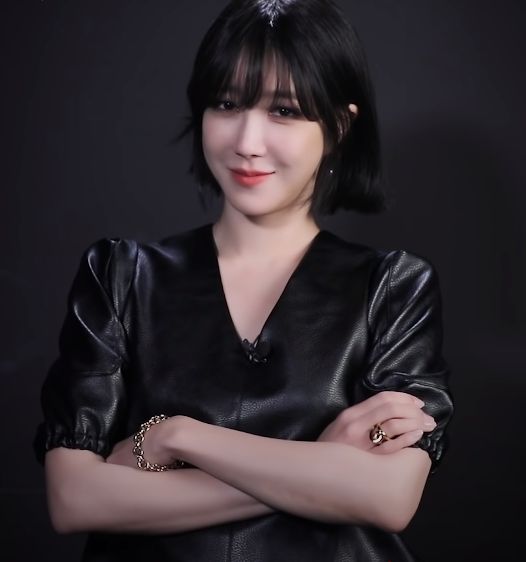  p data-id="2khlxwjm6p9">罗爱乔,韩国电视剧