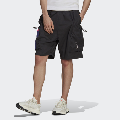  p>g outd short 夏季运动短裤是阿迪达斯品牌旗下的一款产品. /p>