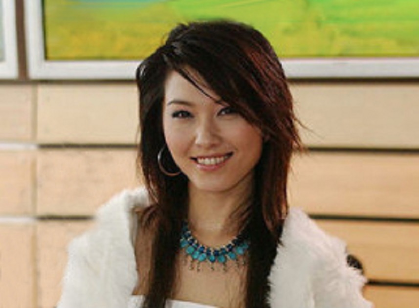《 a target="_blank" href="/item/海豚湾恋人/633056" data-lemmaid
