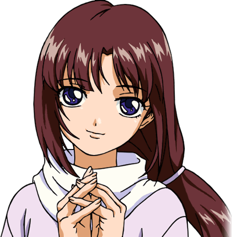  p data-id="gnwnznzt7r">蒂珐·亚迪尔,是《机动新世纪高达x》中的 a