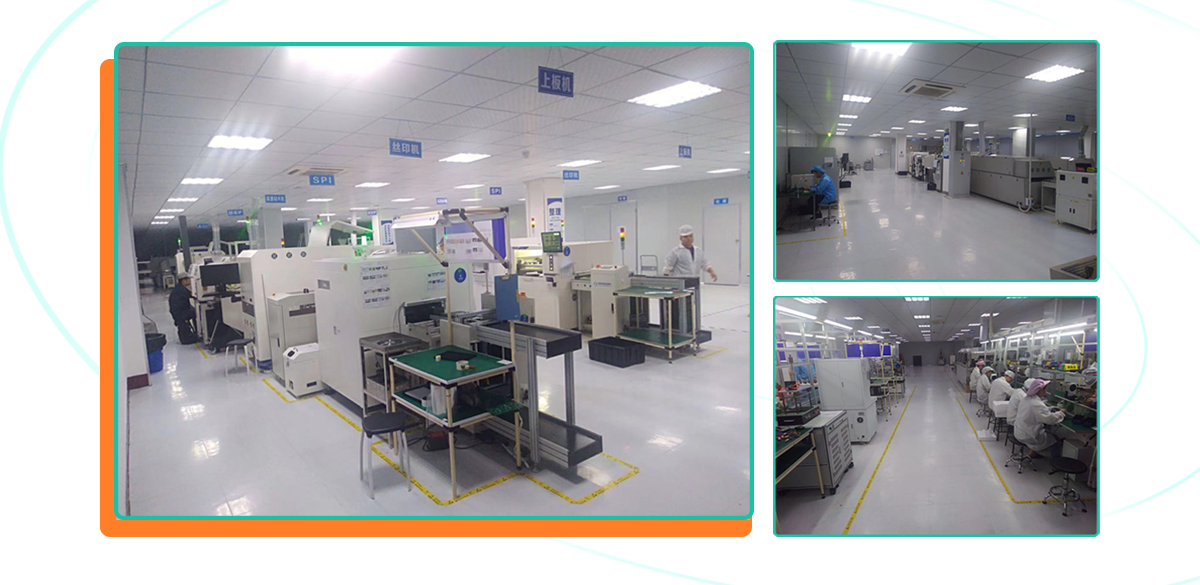 法定代表人张小华,公司经营范围包括:其他未列明科技推广和应用服务业