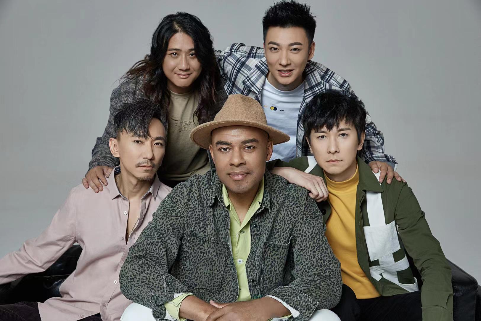  p>刘飞鸣,原名刘文杰,1982年5月8日出生于贵州省