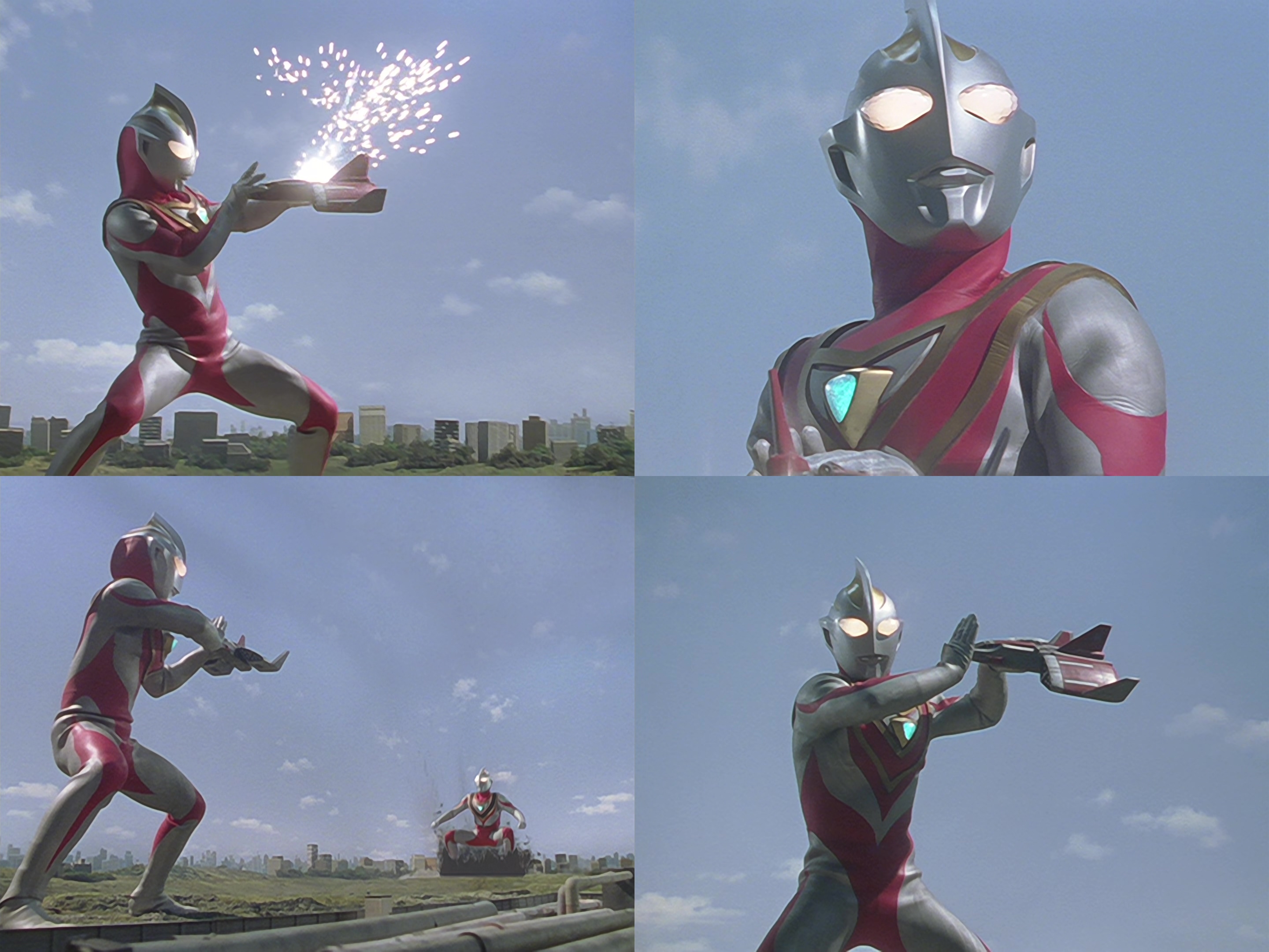  p data-id="go0l15nqzz">假盖亚奥特曼,日本圆谷公司出品特摄剧《 a