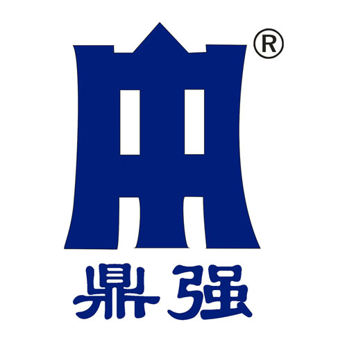 武汉市中鼎经济发展有限责任公司