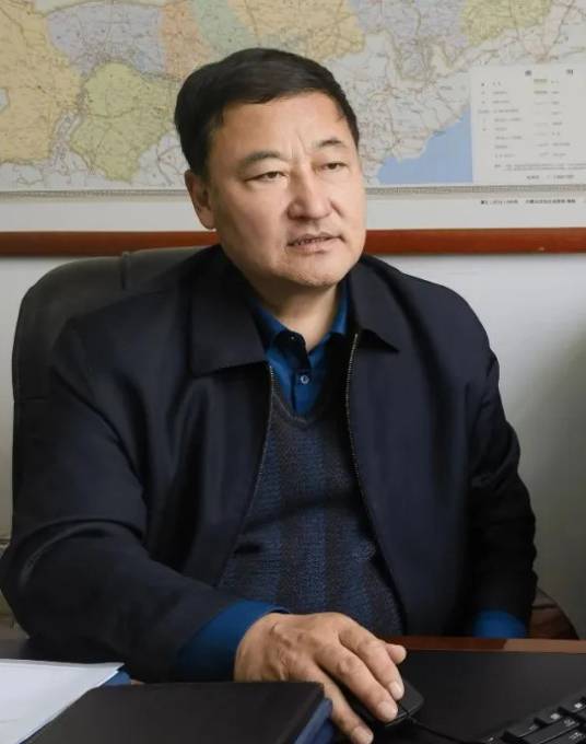 阿勒腾巴根_百度百科