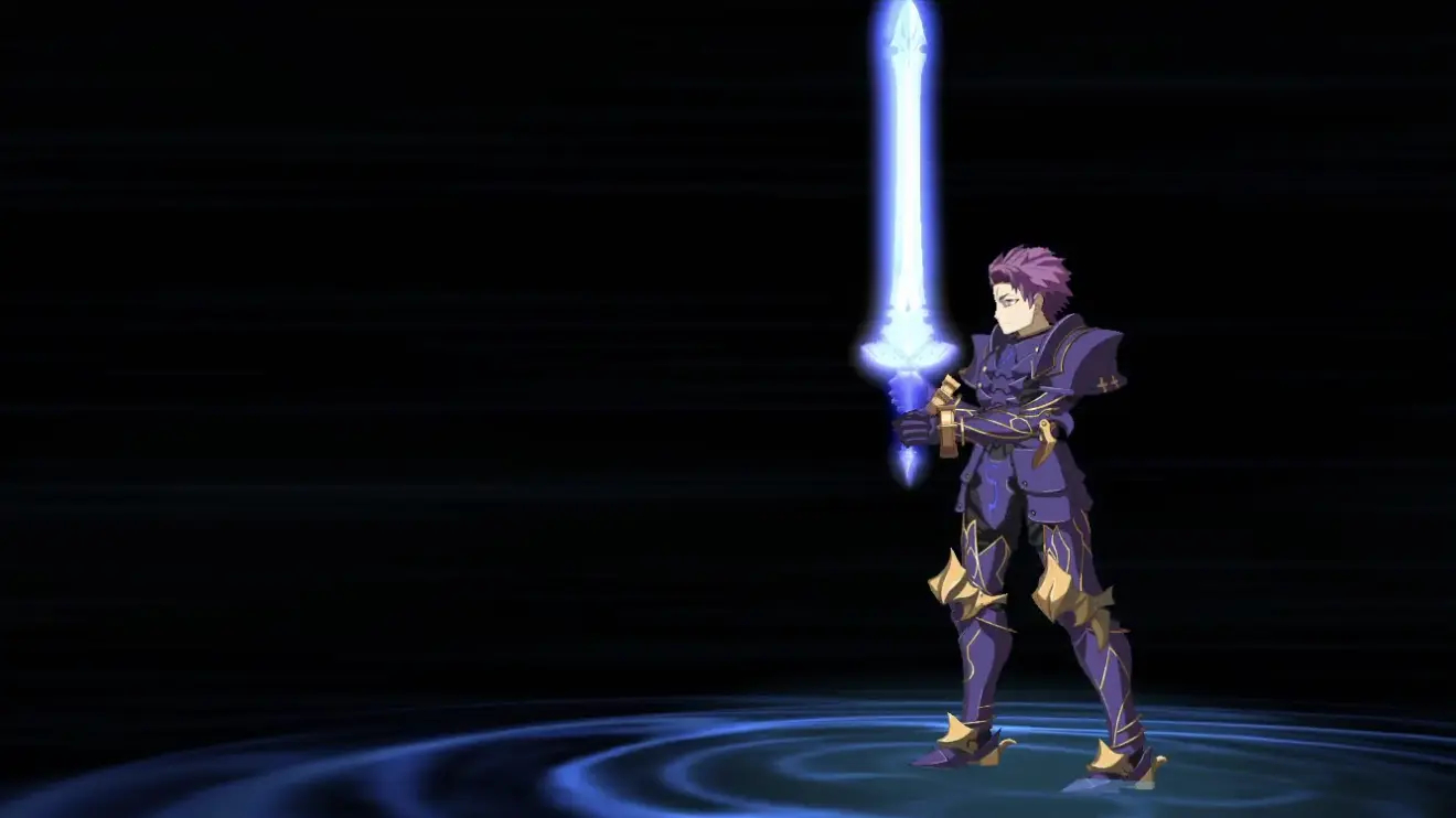 mo1lm">兰斯洛特,男,《 a target="_blank" href="/item/fate/51012"