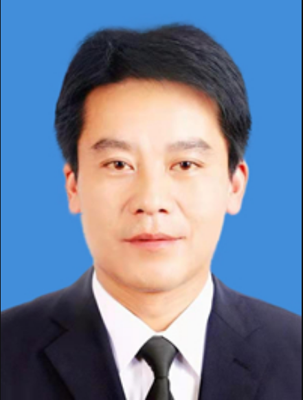  p>孙新军,男,汉族,生于1976年4月,陕西麟游县人,1997年8月参加工作