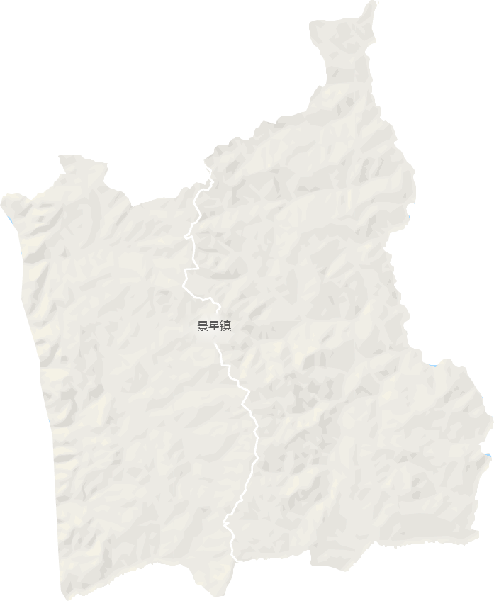 云南省 /a>普洱市 a target="_blank" href="/item/墨江哈尼族自治县