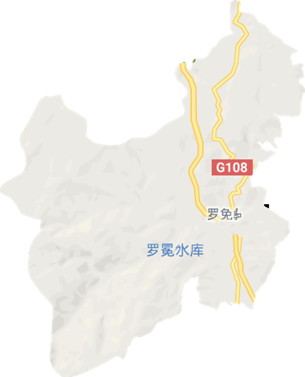 富民县 /a>西北部,东与 a target="_blank" href="/item/赤鹫镇