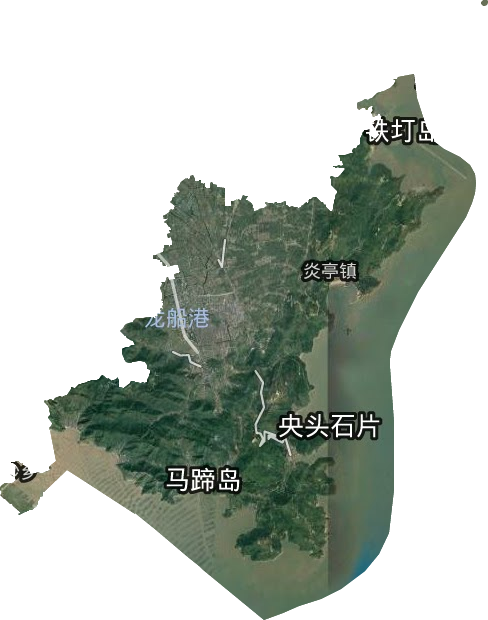  p>金乡镇,隶属于浙江省温州市苍南县,地处苍南县东部,东,南濒东海