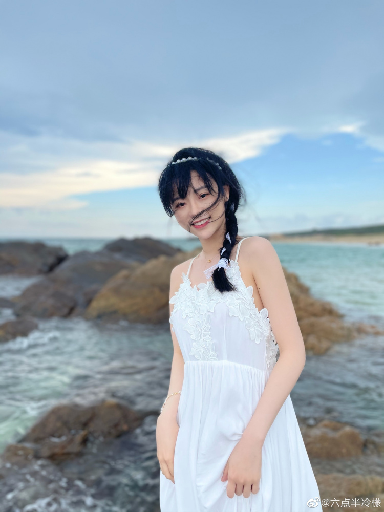 冷檬_百度百科