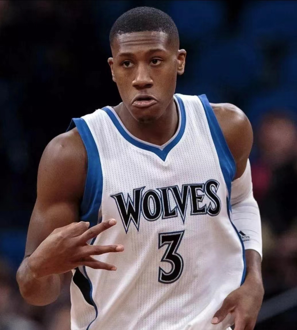  p data-id="gnbrfhuumk">克里斯·邓恩(kris dunn),1994年3月18日