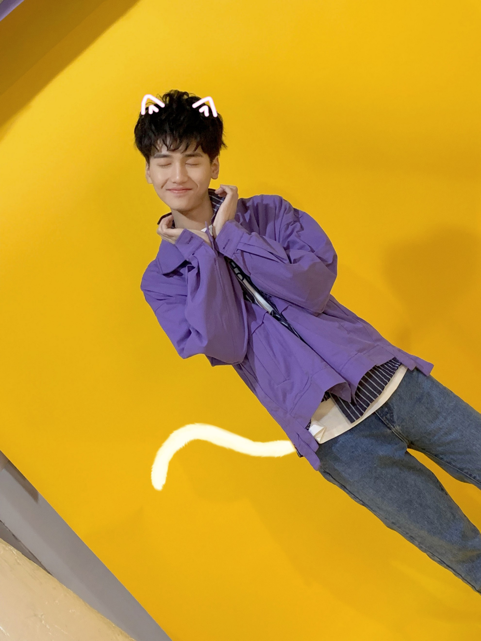  p>彭佳博(ryan peng) sup data-ctrid="6t8l