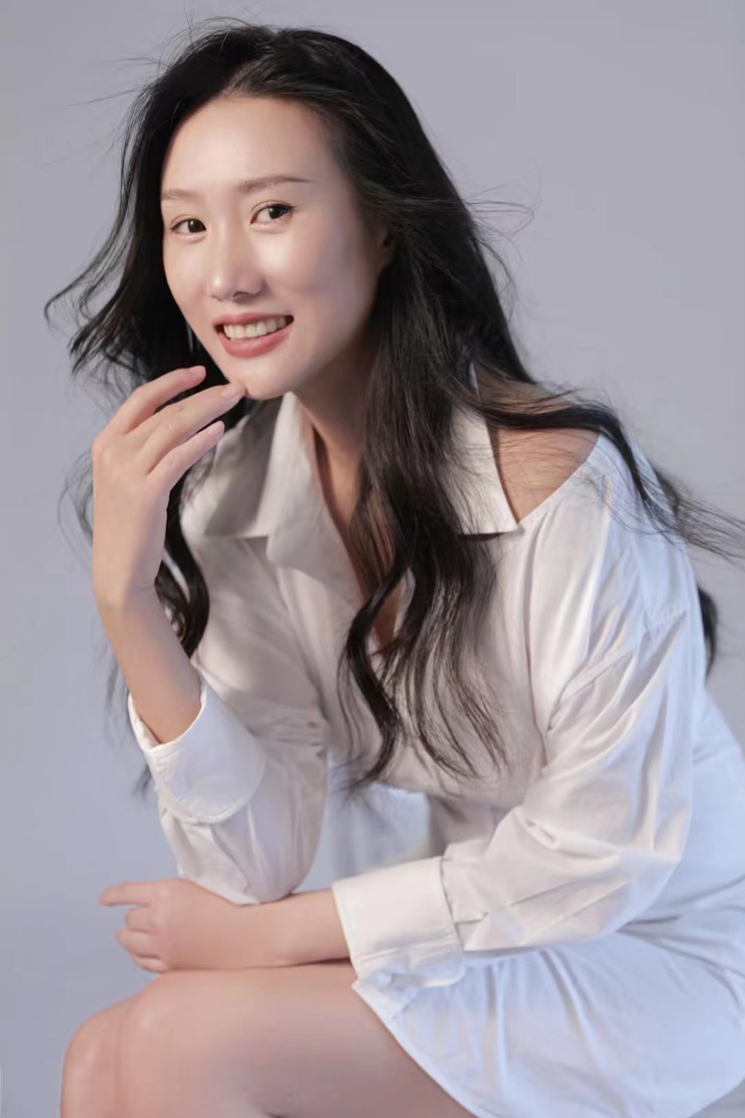  p>程丹,1992年出生于四川成都,onefit联合创始人, span class="ref"