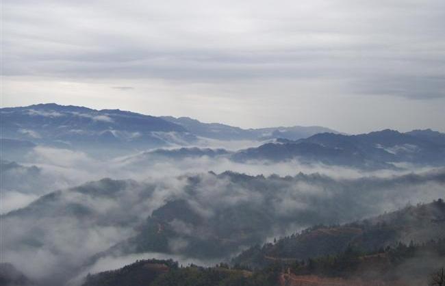  p>两江乡(已撤销),隶属于湖南省怀化市溆浦县,地处 a target="_blank