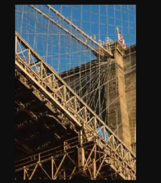 曼哈顿计算机技术学校_百度百科