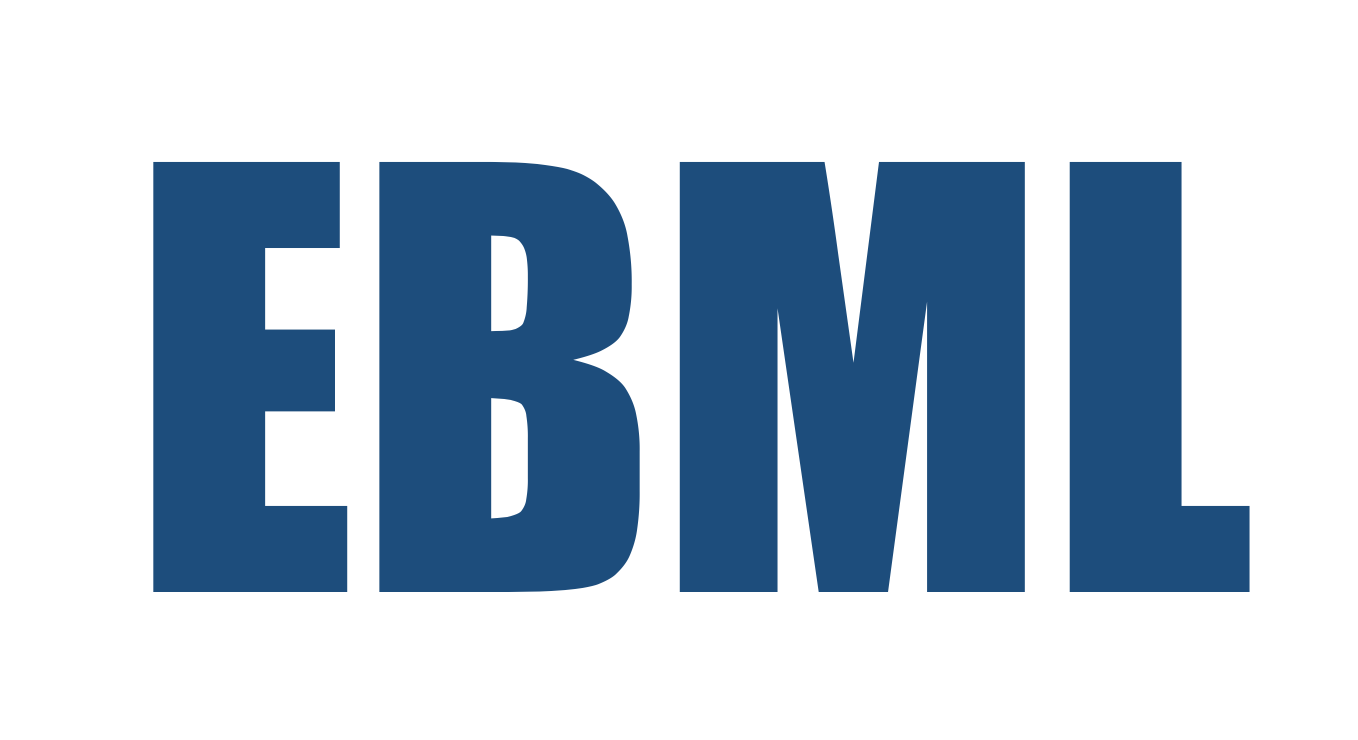  p>extended binary markup language,建成ebml,是一种二进制编码格式