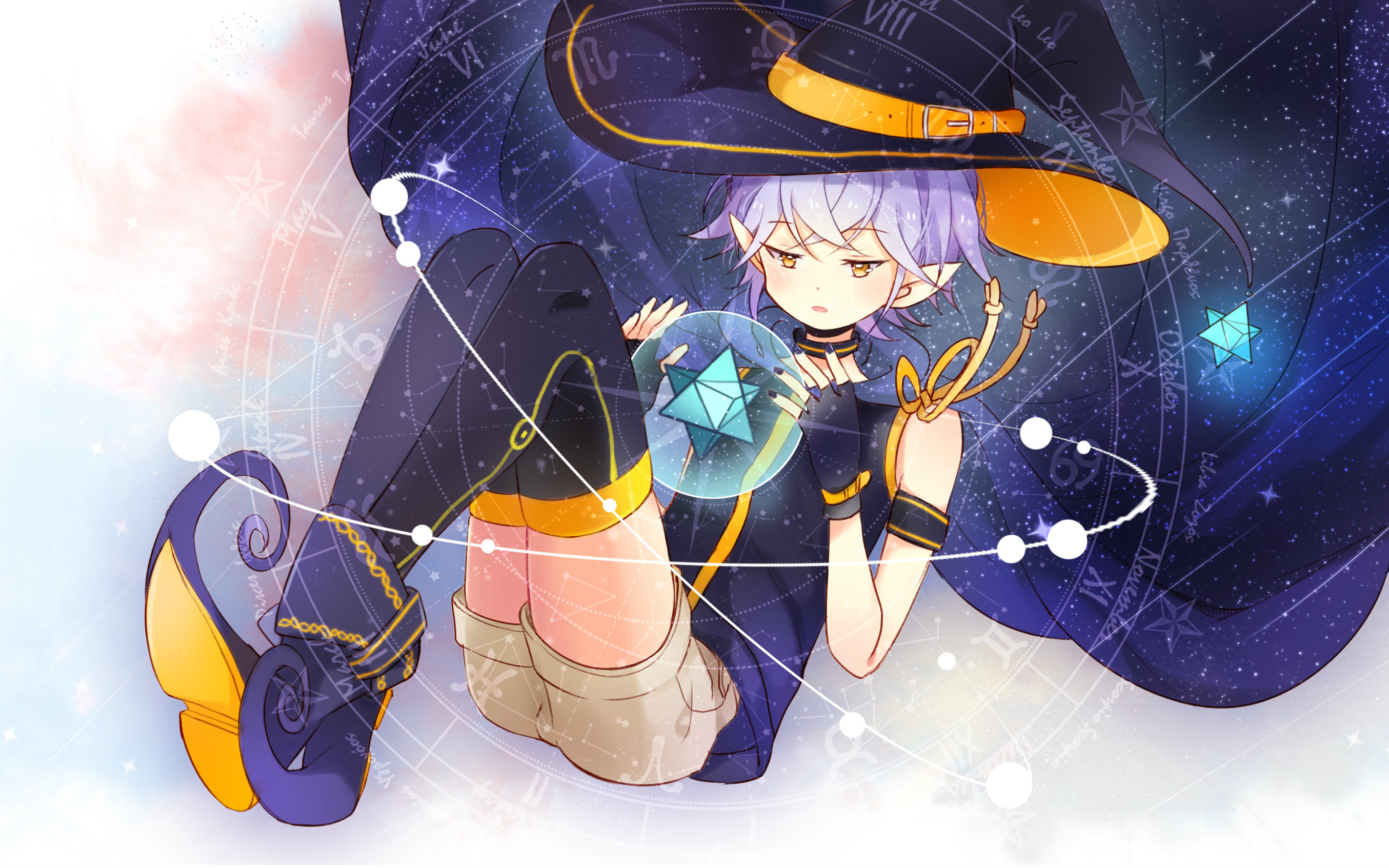  p data-id="go07bx3uxf">星砂,男,是以 a t