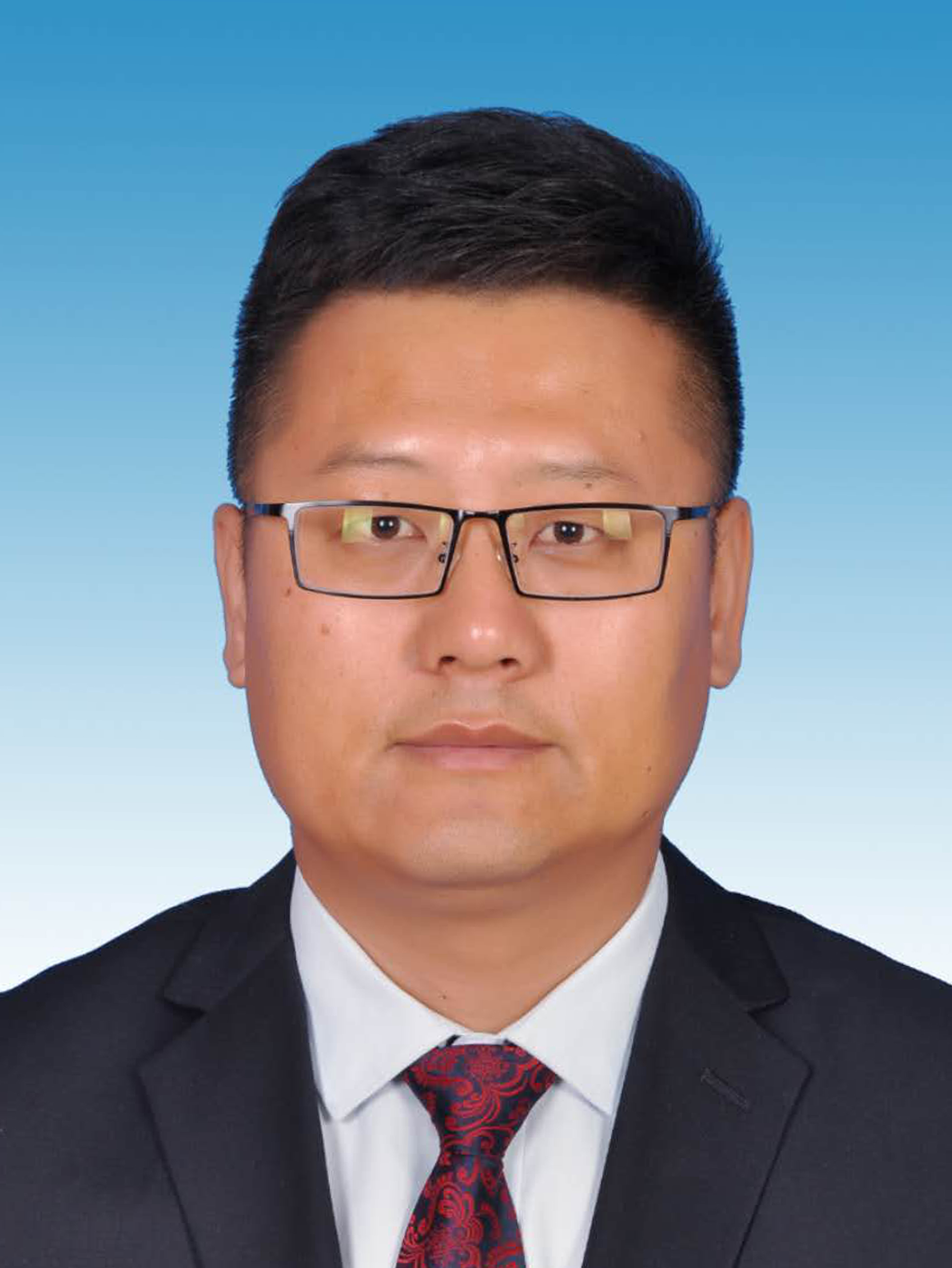 孟军,男,汉族,1978年9月出生,籍贯<a