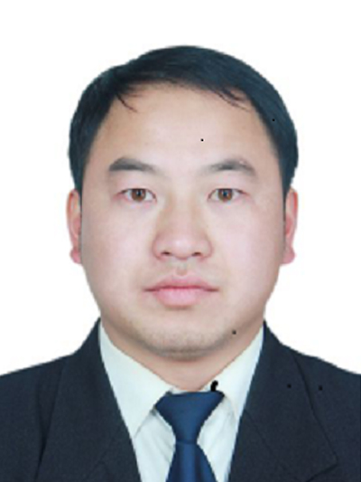  p>代思成,贵州省毕节市纳雍县利园街道办事党工委副书记,办事处主任.