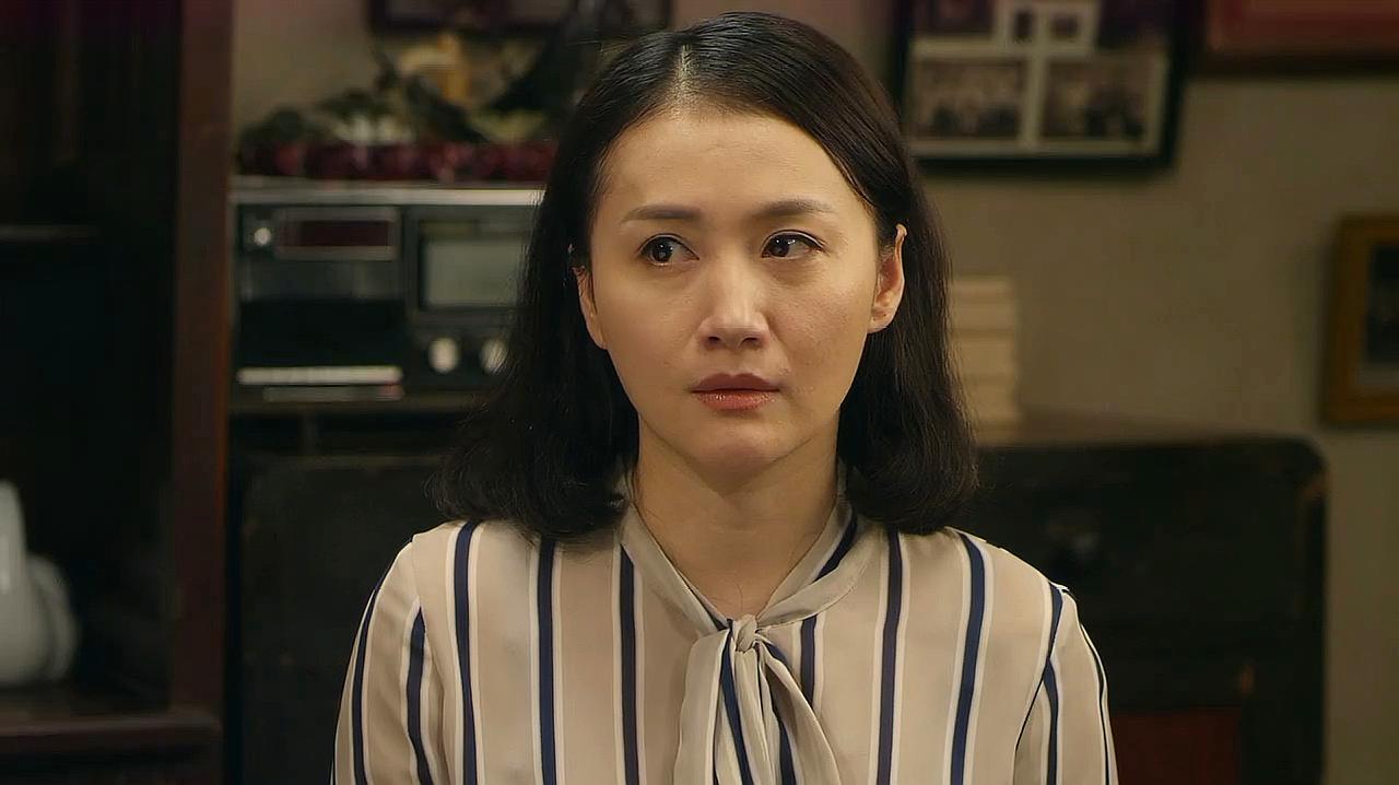 target="_blank" href="/item/《幸福照相馆》/14894909" data-lemma