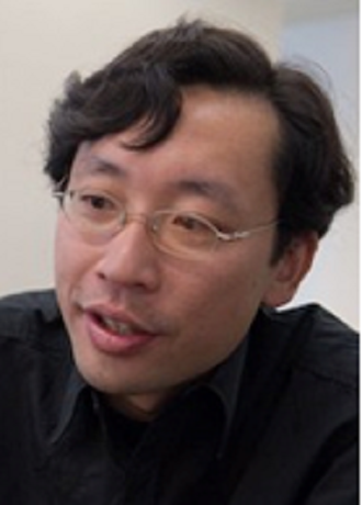 张悦（清华大学建筑学院党委书记）_百度百科