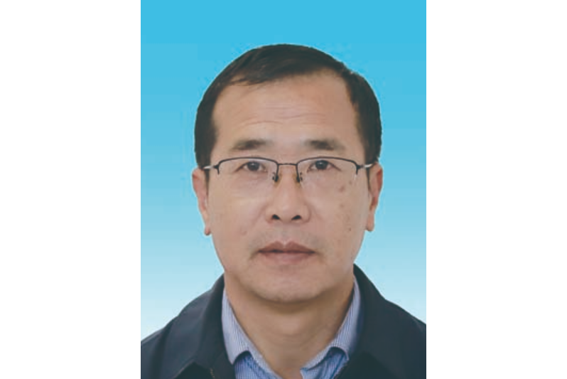  p data-id="toxur19nmncl">于海,男,汉族,1967