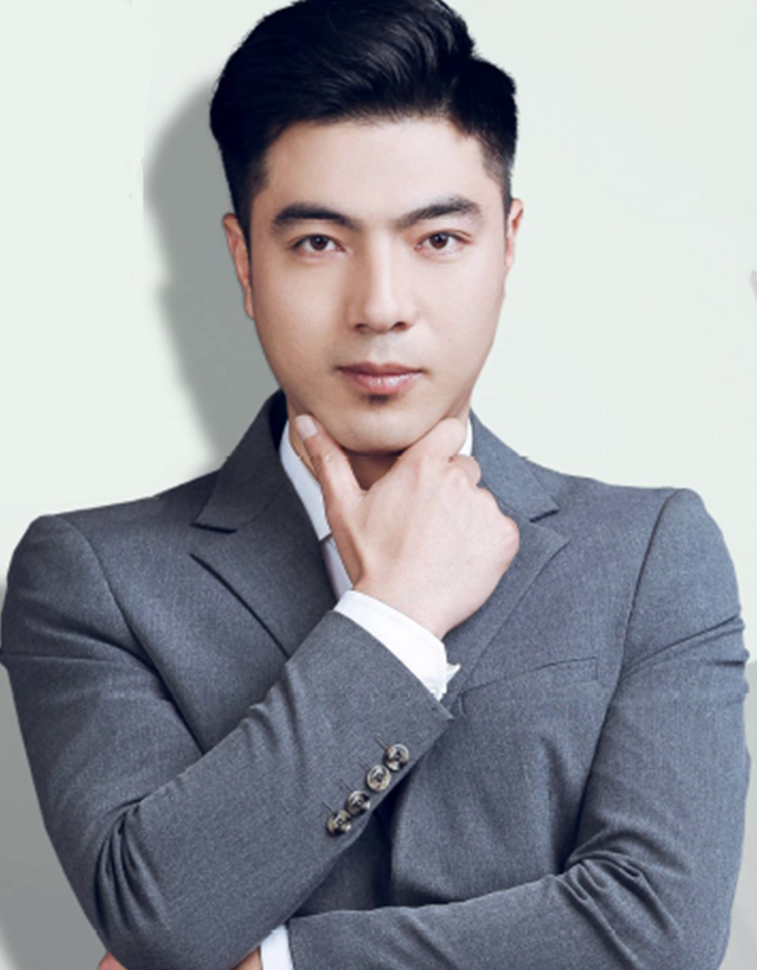 哈尔滨抖音李杰=哈尔滨李杰熏酱馆