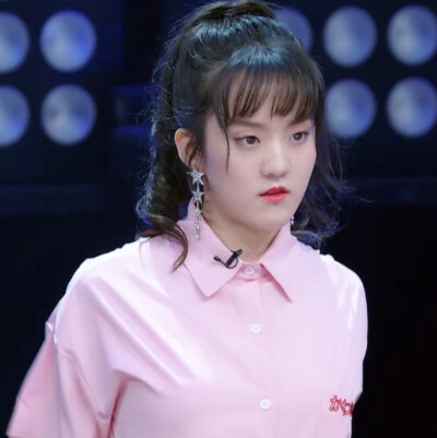  p data-id="gnwxb98b2w">傅如乔(meddhi fu)