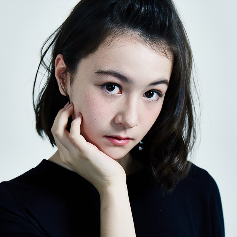 安藤妮可