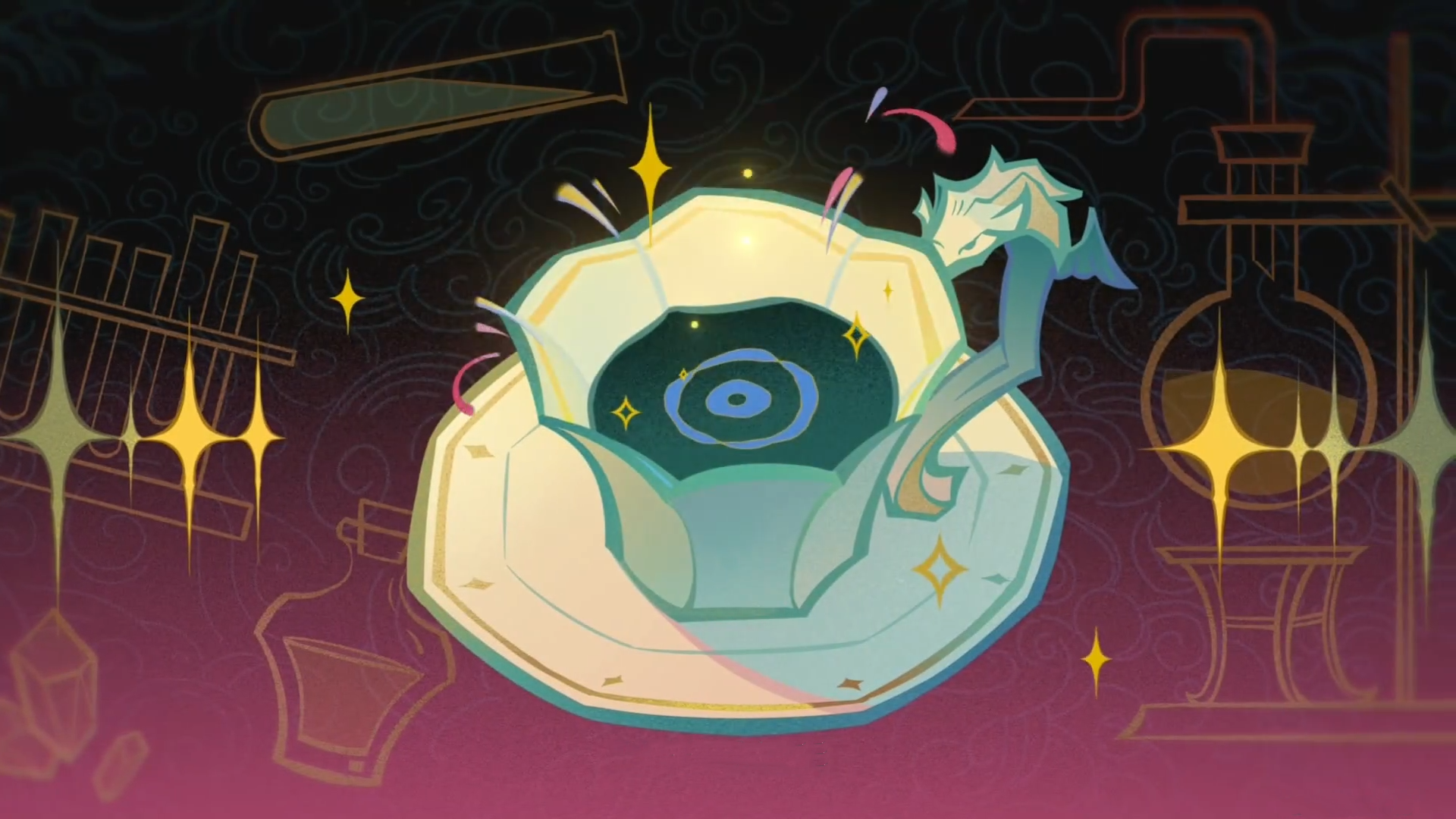 莱茵多特,米哈游出品的游戏《 a target="_blank" href="/item/原神