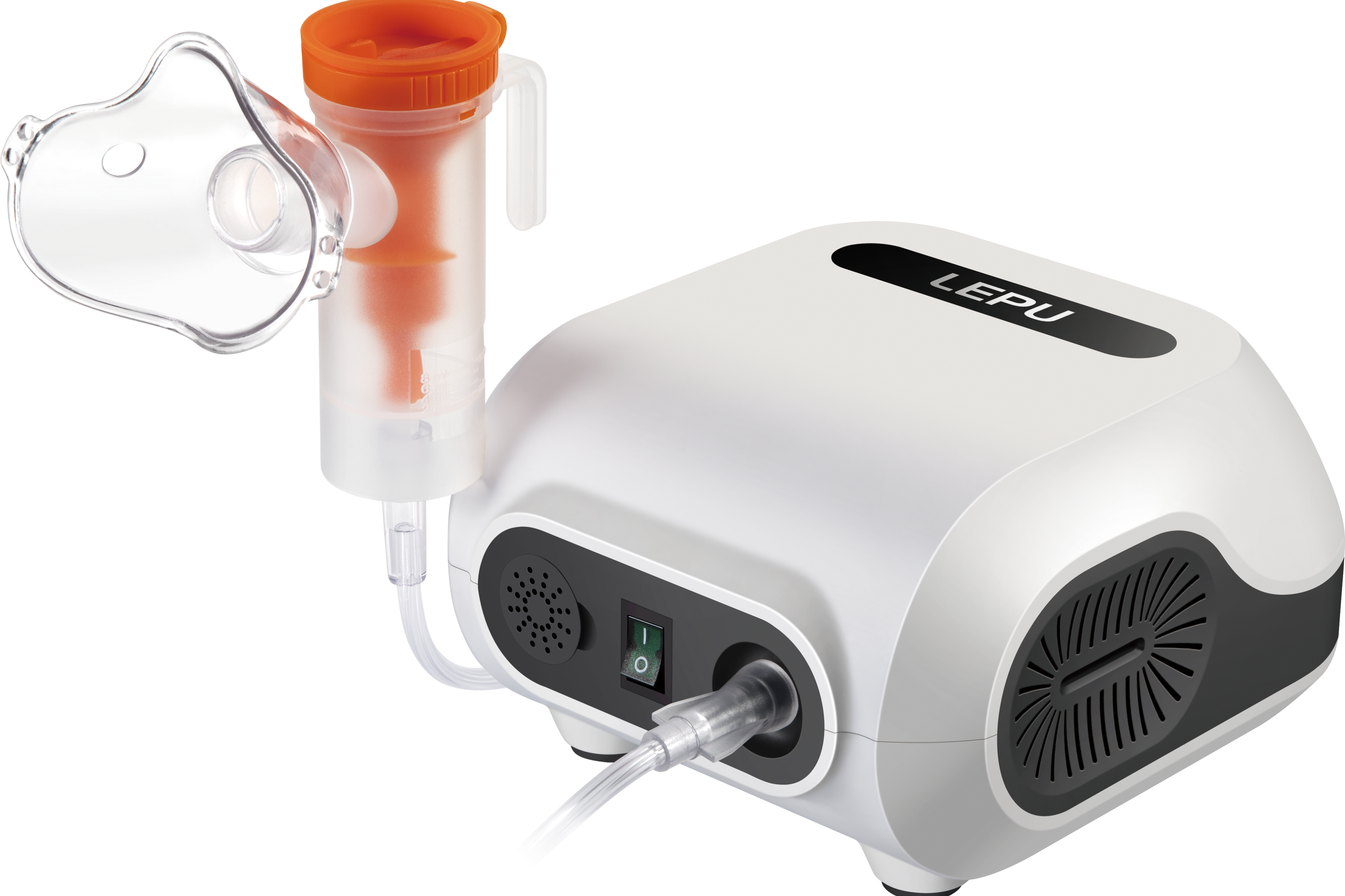  p> 乐普雾化器是深圳乐普智能医疗器械有限公司旗下产品 sup data