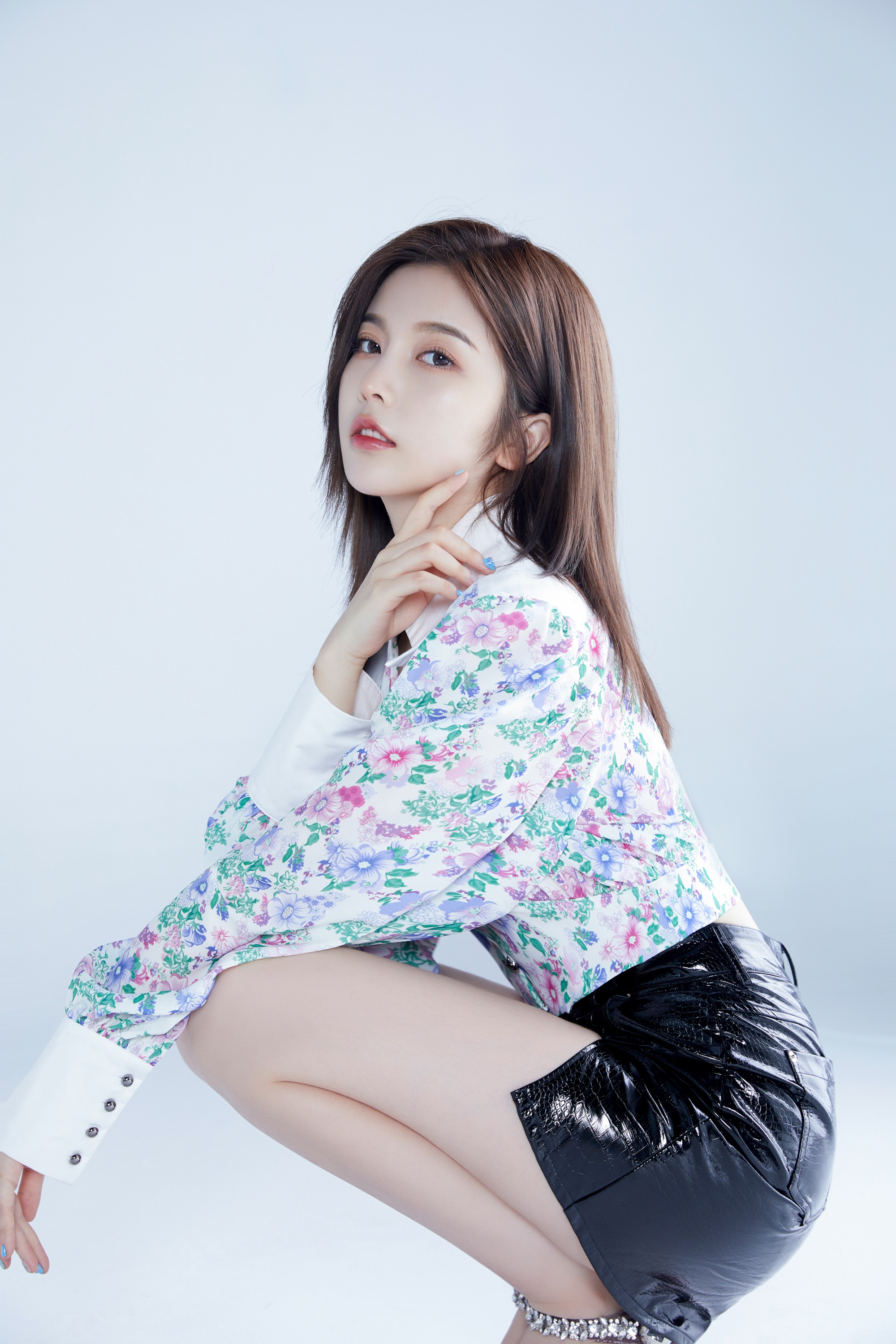 6bb21s9">王佳慧,1997年2月26日出生于江苏省南通市,中国内地女演员